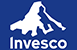 invesco