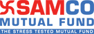 samco